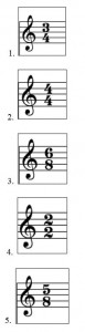 Time5